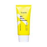 TIAM B3 Niacin Sunscreen 50ml