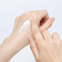 TIAM B3 Niacin Sunscreen 50ml