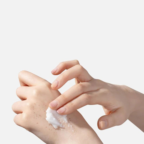 TIRTIR Hydro Boost Enzyme Cleansing Balm 120ml