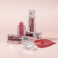 TIRTIR Waterism Glow Tint 4g 7colors