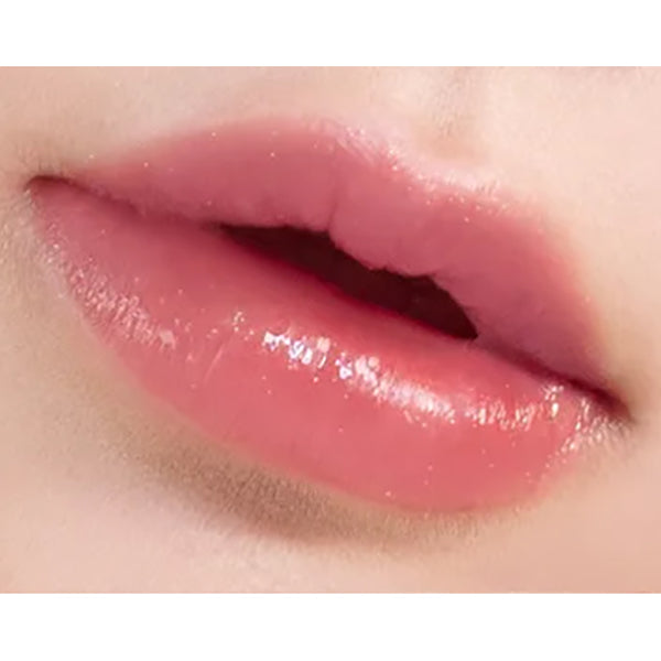 TIRTIR Waterism Glow Melting Balm 3.3g