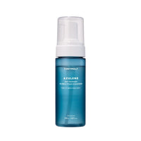 TONYMOLY Azulene Anti Blemish Bubble Foam Cleanser 150ml