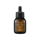 TONYMOLY Black Tea Intense Revive Oil 50ml