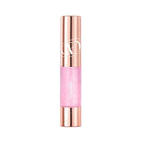 TONYMOLY Get It Tint Plumper 6g