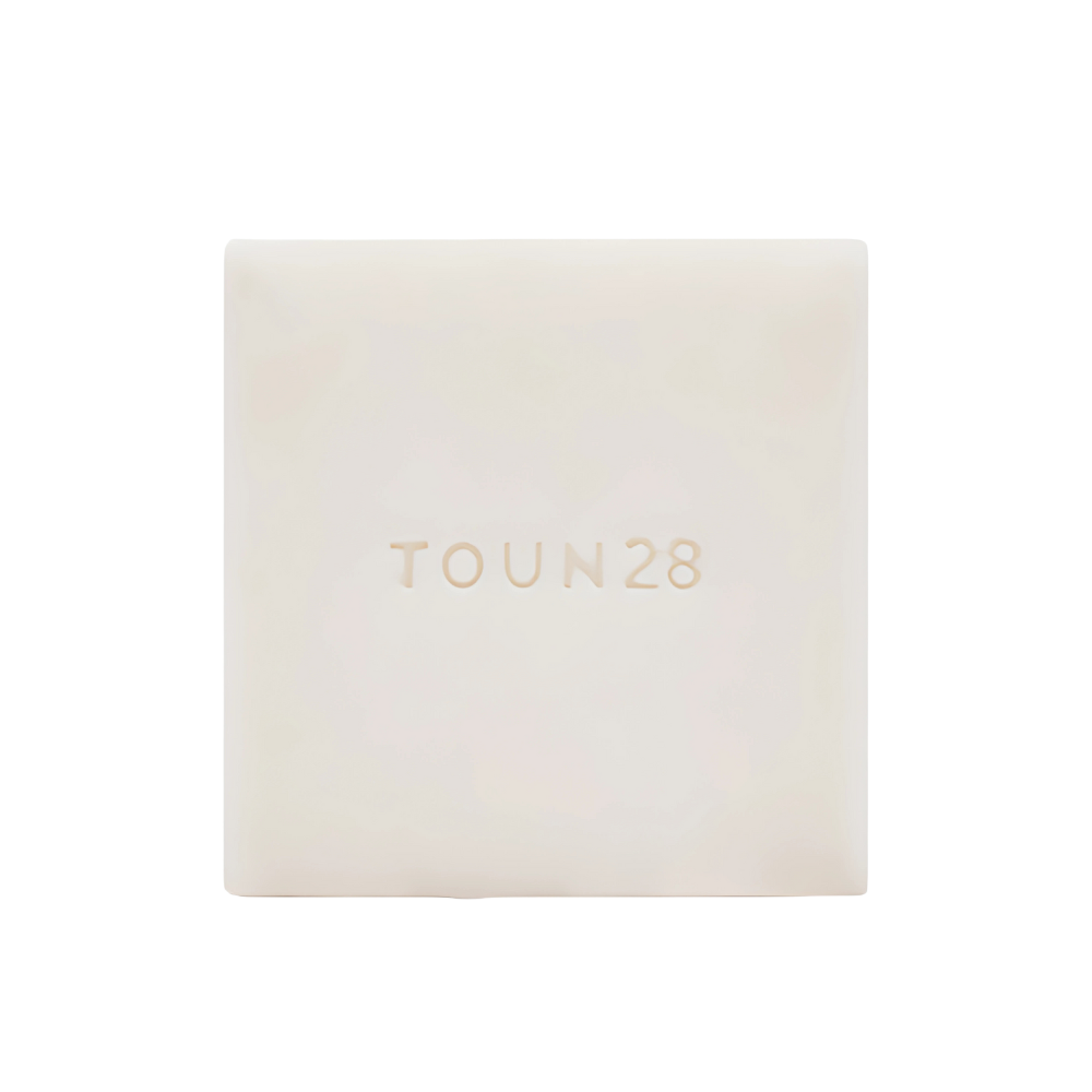 TOUN28 11 Ceramide + Squalane 100g