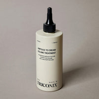 TRICONIX Ampoule to Cream Volume Treatment 300ml
