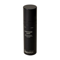 TRICONIX Black Change Expert 200ml