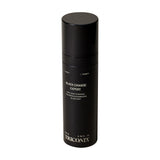 TRICONIX Black Change Expert 200ml