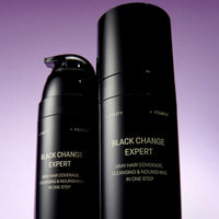 TRICONIX Black Change Expert 200ml