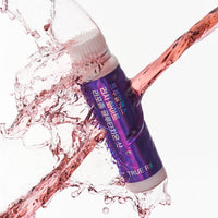 TRUE RX Rich White Liposome Glutathione Shot 25ml × 7 Vials (2 Boxes)