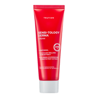 Trution sensi-tología derma crema 80ml
