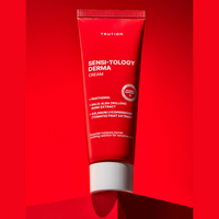 Trution sensi-tología derma crema 80ml