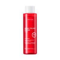 Trution sensi-tología derma tóner 200 ml