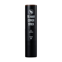 TS Hair Cover Stick 2.5g 2 colors