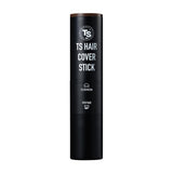 TS Hair Cover Stick 2.5g 2 colors