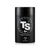 TS Heukchae 23g 2 colors