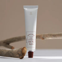 TYPE No. Hand Cream 40ml
