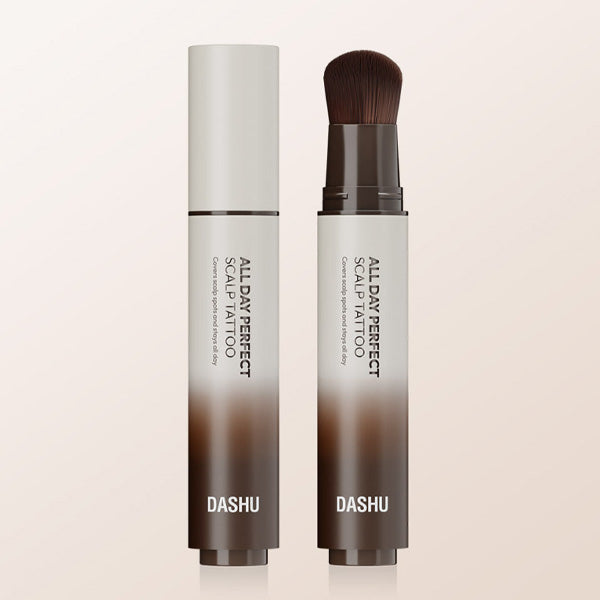 DASHU Daily All Day Perfect Scalp Tattoo 20g
