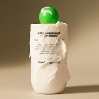 Tender garden Hydro Perfumed Body Cream 300ml