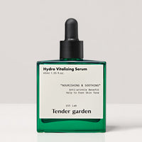Tender garden Hydro Vitalizing Serum 40ml