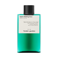 Tender garden Hydro Vitalizing Toner 200ml