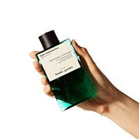 Tender garden Hydro Vitalizing Toner 200ml