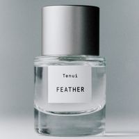 Tenui Eau de Parfum Feather 10ml