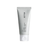 Tenui Hand Cream Bitter 60ml