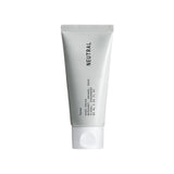Tenui Hand Cream Neutral 60ml
