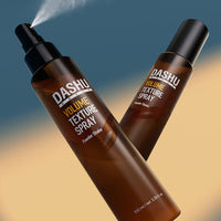 DASHU Daily Volume Texture Spray 100ml