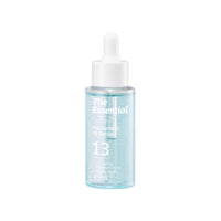 The Essential by Ariul Hyaluronic 13 Serum 60ml