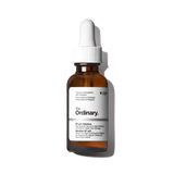 The Ordinary GF 15% Solución 30 ml