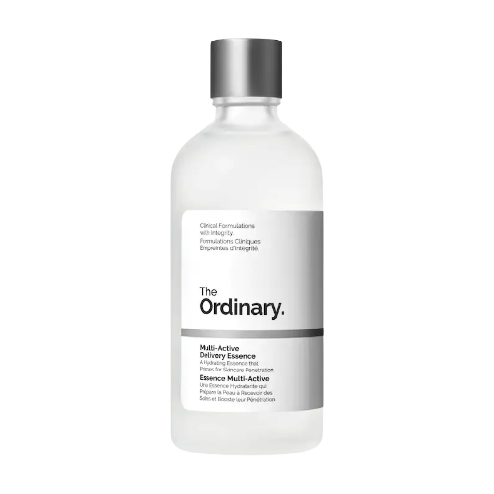 The Ordinary Esencia de entrega multi-activa 100 ml