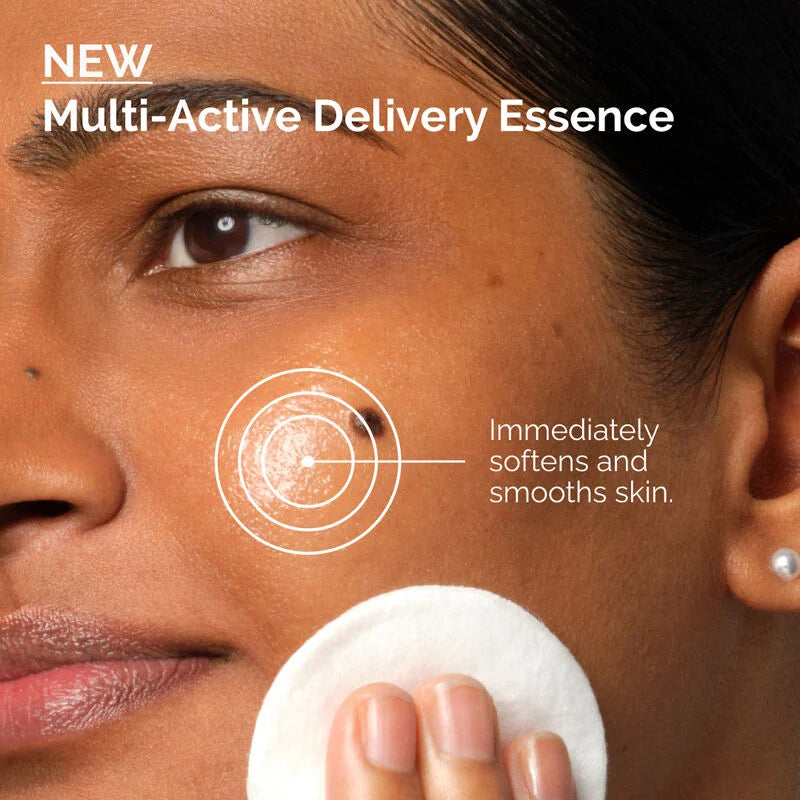 The Ordinary Esencia de entrega multi-activa 100 ml