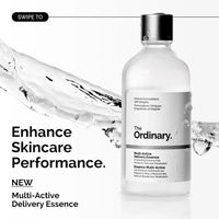 The Ordinary Esencia de entrega multi-activa 100 ml