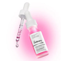 The Ordinary PHA 5% Exfoliating Lip Serum 15ml