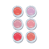 The SAEM Jelly Blusher 4.5g