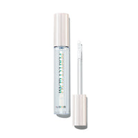 The SAEM Perfecto Glam Glam Glow Lip Plumper 3.8g