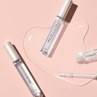 The SAEM Perfecto Glam Glam Glow Lip Plumper 3.8g