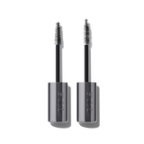 The SAEM Studio Daily Mascara 9ml (2 Colors)