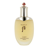 El Whoogidan Hwahyun Radiant rejuveneciendo Balancer 150 ml