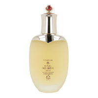 The history of whoo Cheongidan Hwahyun Radiant Rejuvenating Balancer 150ml - DODO SKIN