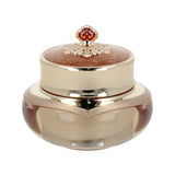 THE WHOO Cheonyuldan Hwayul Ultimate Regenerating Cream 60ml