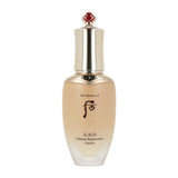 THE WHOO Cheonyuldan Hwayul Ultimate Regenerating Essence 50ml
