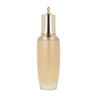 Whoo Cheonyuldan Hwayul Balancer 150ml - Ultimate skin rejuvenation in a bottle.