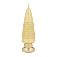 A 45ml bottle of The history of whoo Gongjinhyang Mi Luxury BB Cream, with SPF20 PA++.
