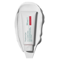 ThelaviCos Cica K Barrier Cream 100g