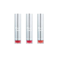 AMPLE:N Water Glow Tint 4.5g 3 Colors
