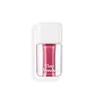 Tiny Wonder Hyper Dewy Lip Tint 3.4g (6 Shades)