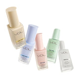VDL Tone Stain Color Correcting Primer 30ml
